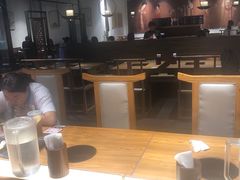 大堂-呷哺呷哺(华林国际店)