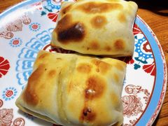 -天山集市餐厅(康城店)