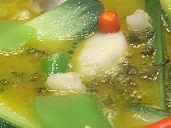 -土桥手掌鸡·26年灌县老味道(都江堰店)