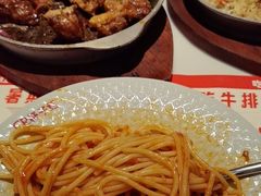 -杯子红牛排(创意产业园店)