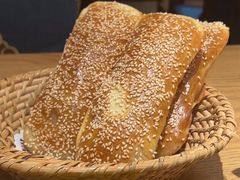 -中国徽菜·徽商故里(广安门店)