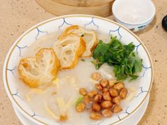 -点都德(皇岗村店)