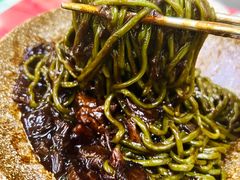 -来味香(麦世达韩国精品百货店)