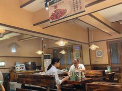 -衡厨·衡阳土菜(中南店)