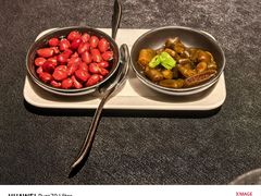-醉东Oriental House(静安嘉里中心店)