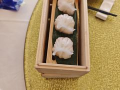 -黄埔华苑酒家(黄埔总店)