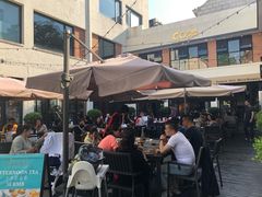 -Madeleine玛德琳(永平里店)