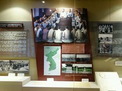 -沈阳“九·一八”历史博物馆