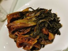 寧波烤菜-金时代顺风大酒店(协泰店)