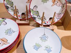 -ZARAHOME(虹桥南丰城店)