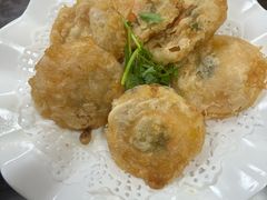 -师傅仔美食(东华老店)