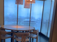 -吴家·淮扬小馆(世纪金源店)