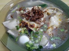-增盛魁小吃店