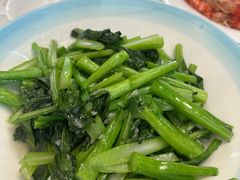 -映像威海·威海宴(威高广场店)