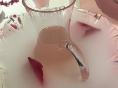 香颂玫瑰-王品牛排(福州泰禾店)