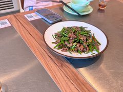 -潮界(凯德晶萃店)