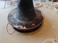 -阳坊大都涮羊肉(阳坊总店)
