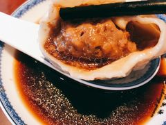 无锡小笼包-熙盛源(复兴路店)