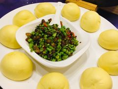 -龙凤瓦罐煨汤馆(清江东路店)