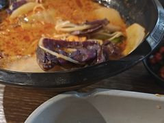 -杨国福麻辣烫(联合大学店)