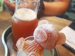 -周沫西餐(漫广场店)