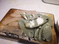 -灶座小锅烀饼·铁锅炖(道里店)