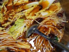 -天治宣·野椒鸡(龙头寺总店)