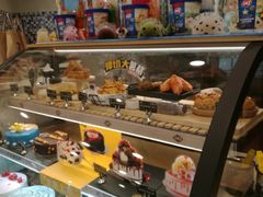 -DQ(建邺万达店)