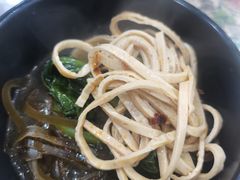 -清真·穆萨砂锅(大皮院店)