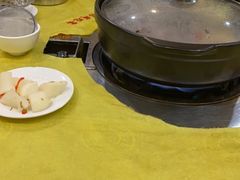 -荔城生鲜盛宴(番禺旗舰店)