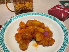 -顺鹅季·非遗烧鹅(六道口店)