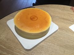-85度C(广州黄边店)