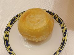 -钓鱼台国宾馆