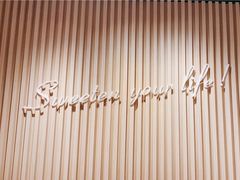 -85度C(南京龙世中心店)