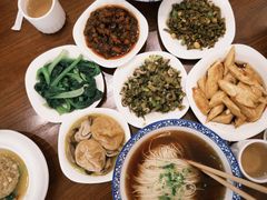 -同得兴面馆.苏式面.三虾面(园区店)