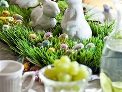 -同济大学(嘉定校区)