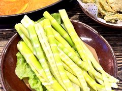 -冯校长老火锅(深圳总店)