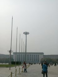 -人民大会堂宴会厅