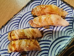 -沼津港精致料理·寿喜烧·烧鸟(漕河泾印象城店)