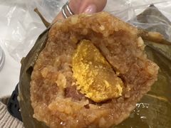 -固海糕团店