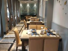 -享月汤皇(高新区店)