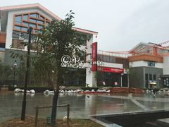 -九鼎轩脆毛肚火锅(商业街店)