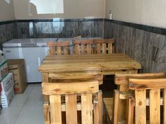 -微微麻辣海鲜(北宁湾店)