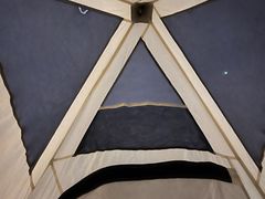 -二沙岛艺术公园