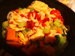 -田园腊汁肉夹馍(沈阳总店)