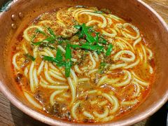 -云海肴·汽锅鸡·云南代表菜(美罗城店)