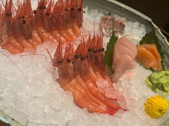 -月龍吟(朝龙汇店)