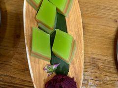 -泰堤坊(淡水体育馆店)