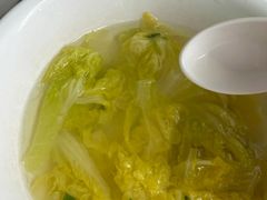 -老乡鸡(合肥高铁南站店)