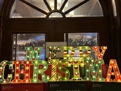 -巴伐利亚啤酒坊(意式风情街店)